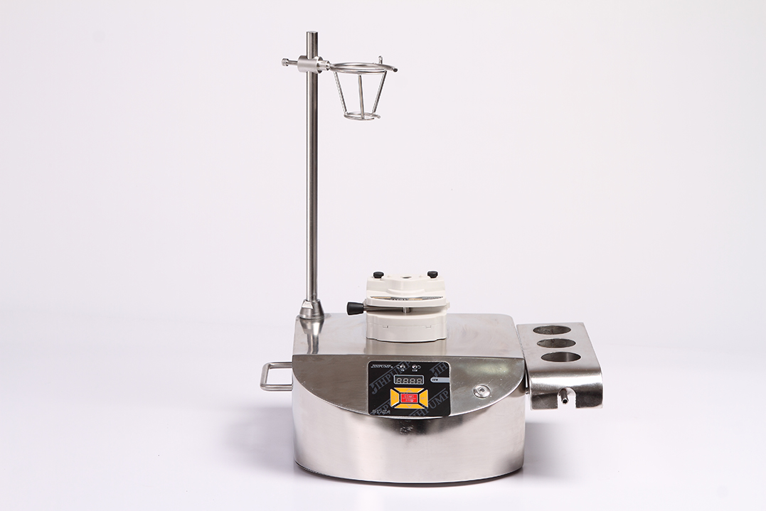 集菌儀,智能集菌儀,集菌培養(yǎng)器,集菌儀廠家